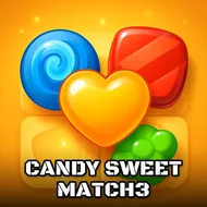 8 Match-3 Styles Currently Live On Abminor