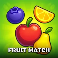 What Actually Beats Fast Swapping In Match-3