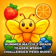 What Changed On Abminor This Update
